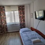 Gasthaus & Pension Bracki Gusti