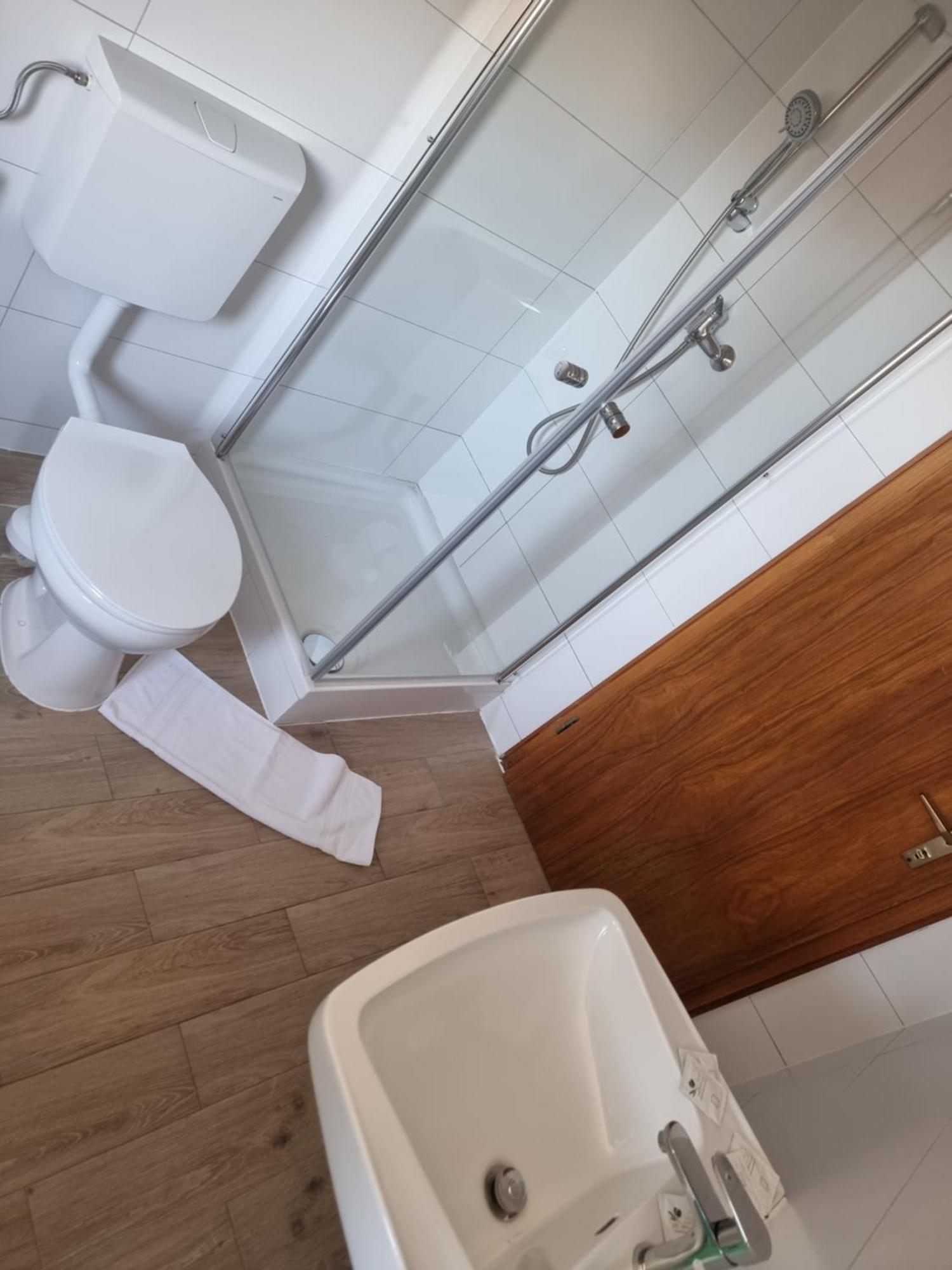 & Bracki Gusti Hotel