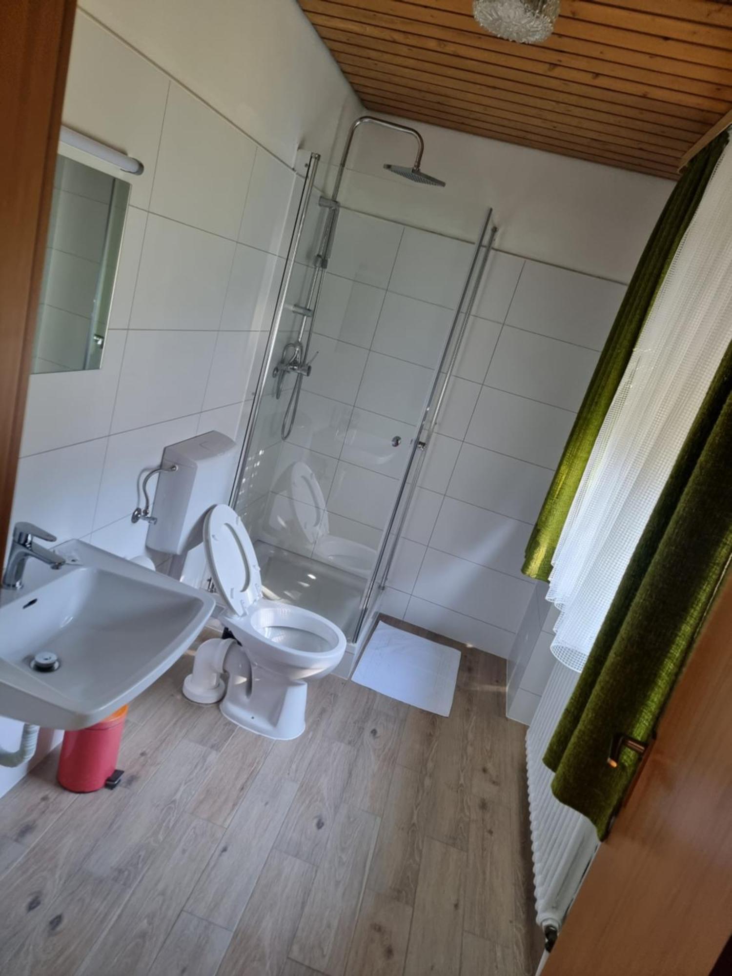 Hotel & Bracki Gusti Baden-Baden