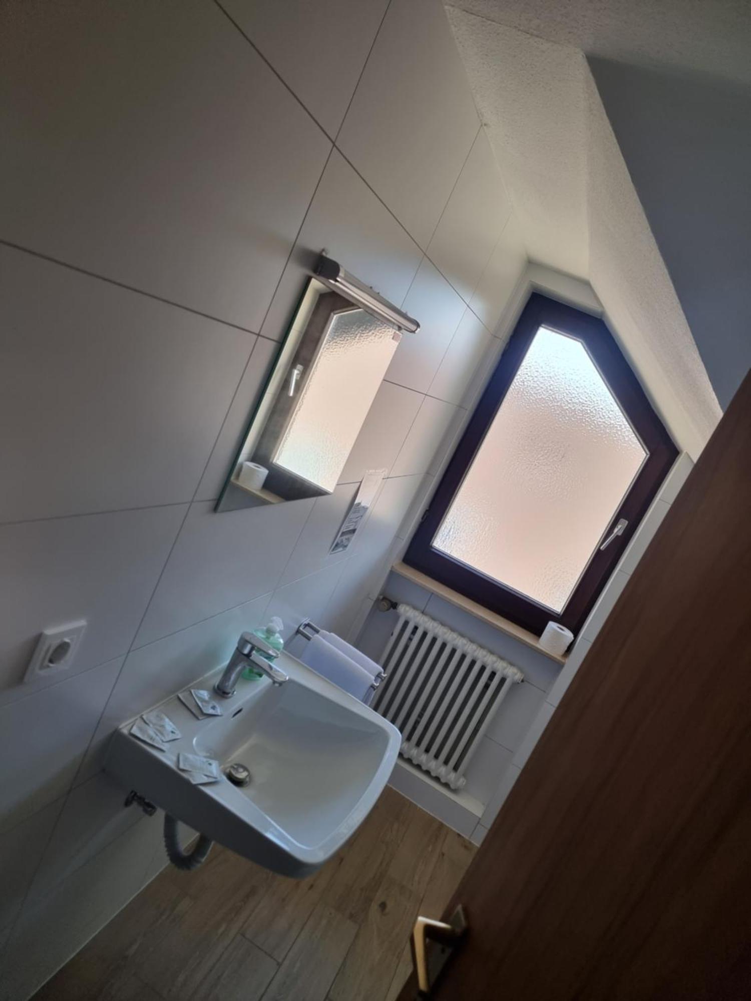& Bracki Gusti Hotel *