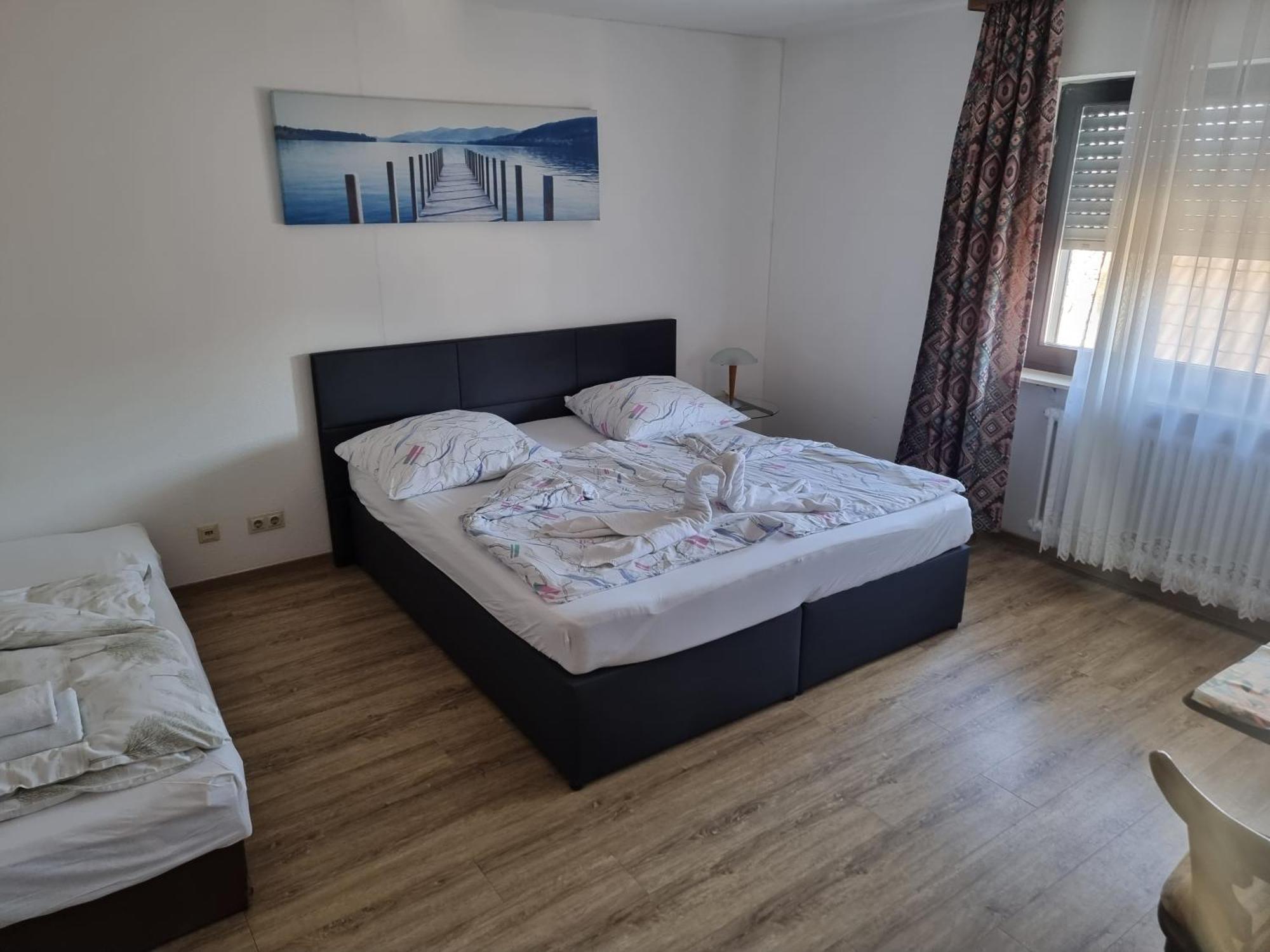 & Bracki Gusti Hotel *