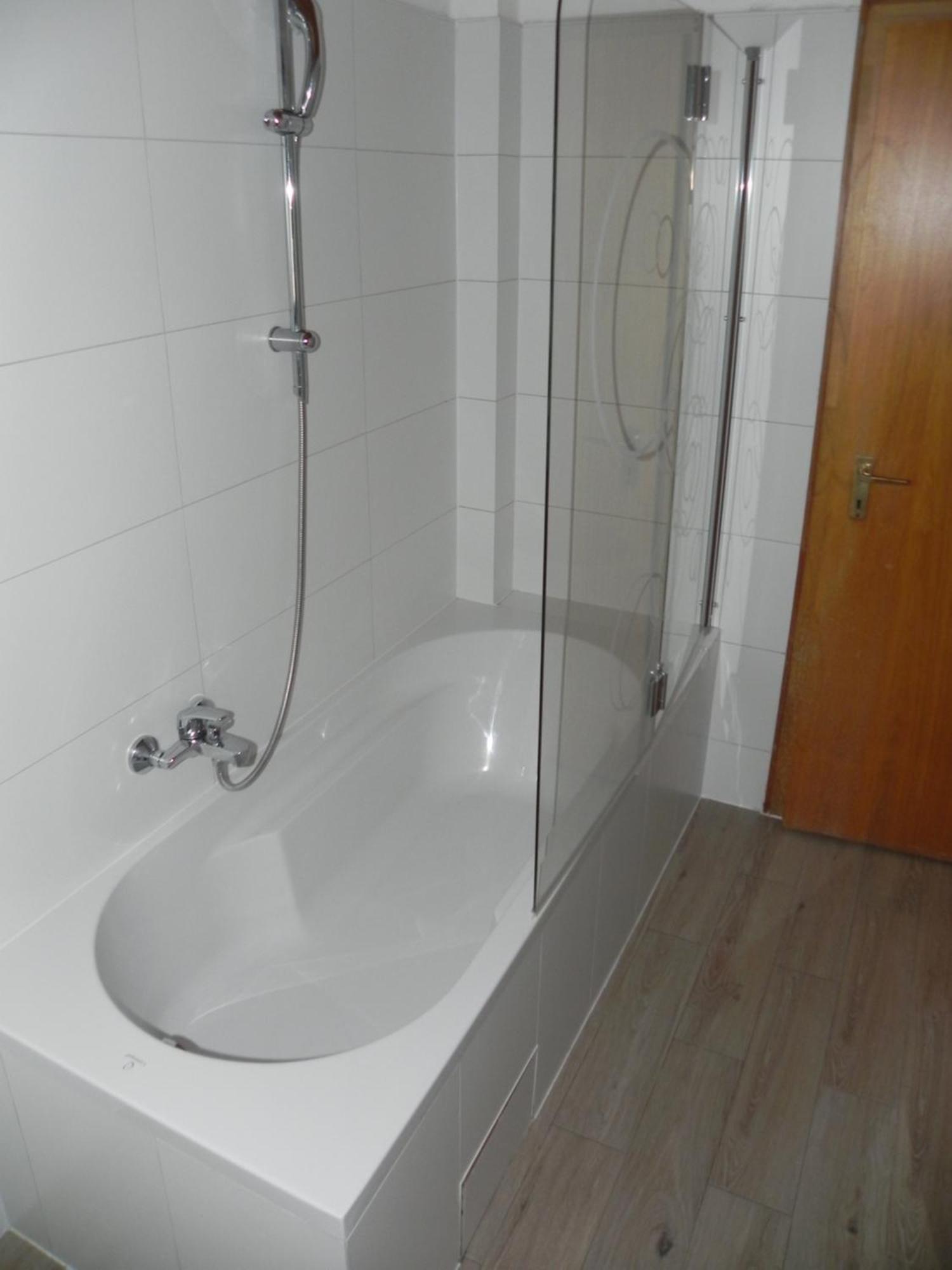 & Bracki Gusti Hotel