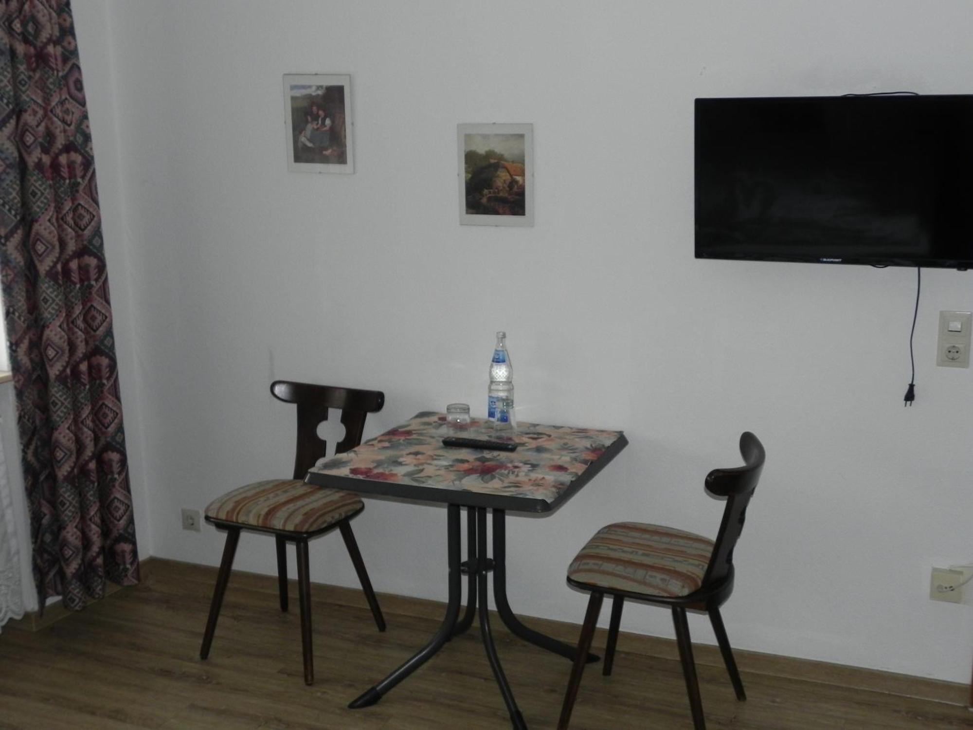 Hotel & Bracki Gusti