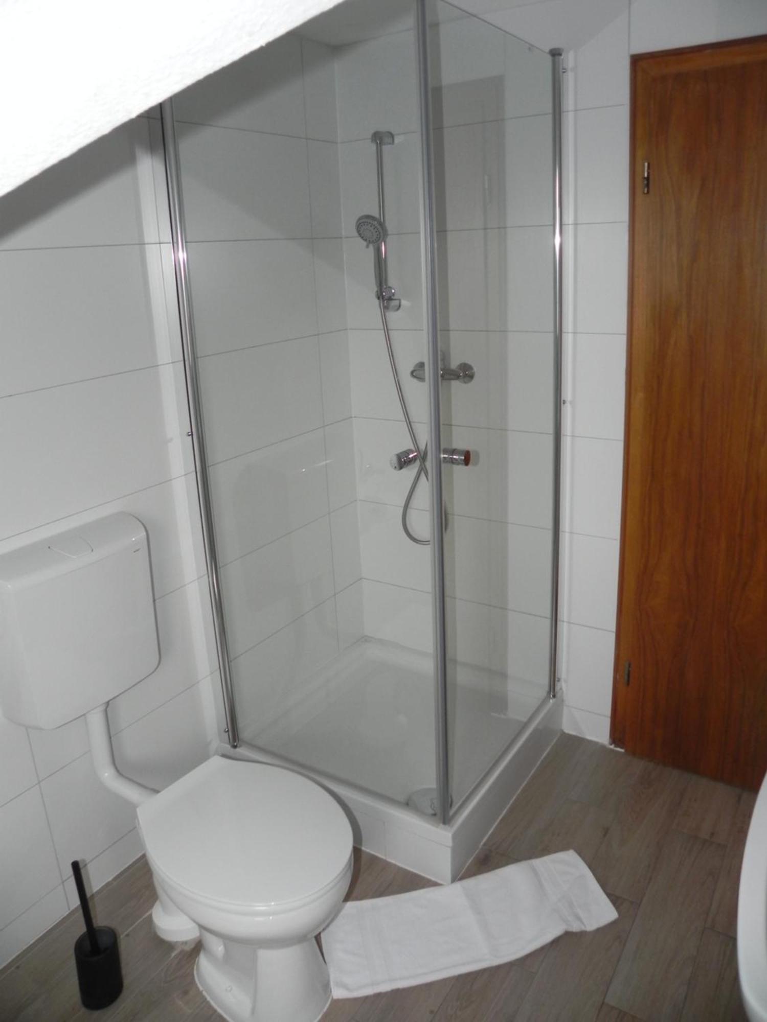 Hotel & Bracki Gusti *