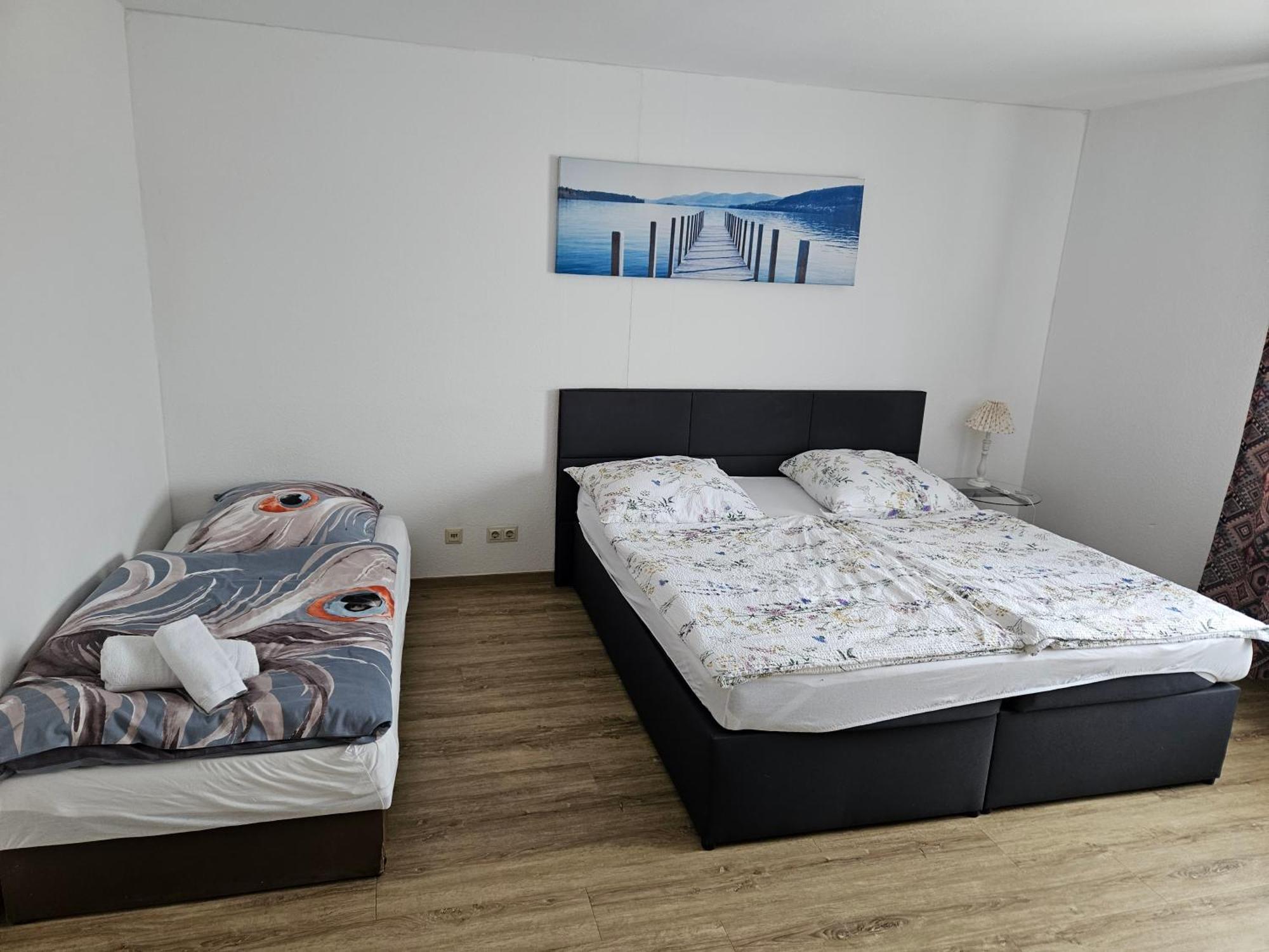 & Bracki Gusti Hotel Baden-Baden